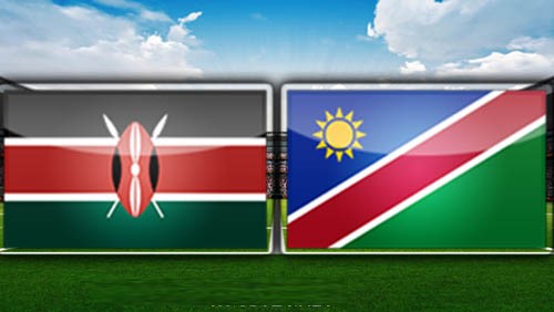 Kenya vs Namibia10.07.2022 Full Match Replay Rugby Africa Cup Final